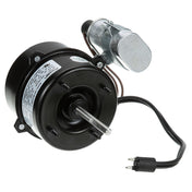 Heatcraft 25309501 Motor Evap 115v 2.1a 1/15 Hp