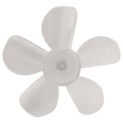 Bohn -5109E Blade Fan 5 1/2"od 3/16"id Cw