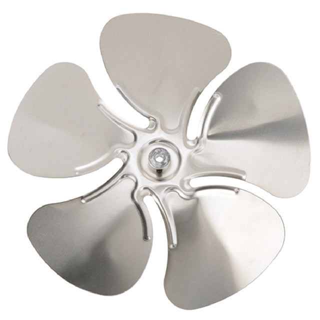 Bohn -5140C Blade Fan 12"od Alum Cw 23 Deg