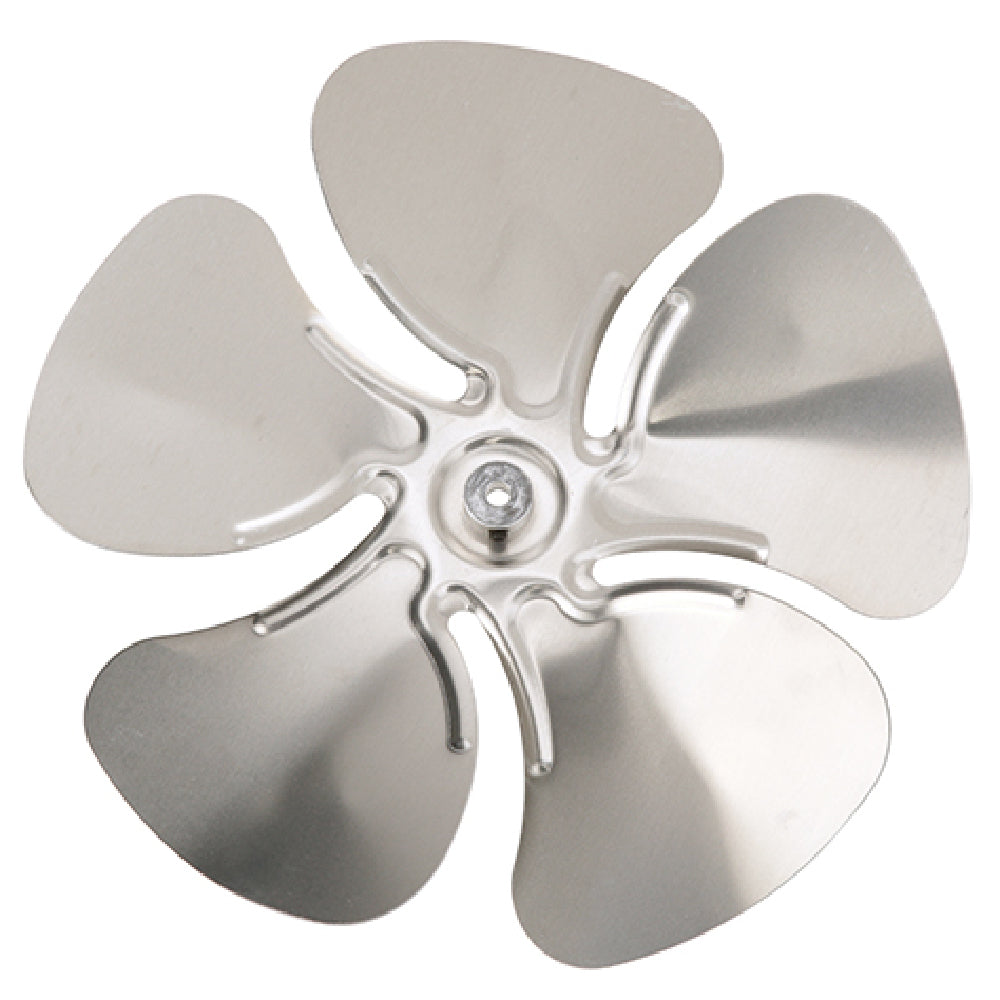 Bohn 4840C Blade Fan 12"od Alum Cw 23 Deg