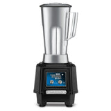 Waring TBB145S6 - TORQ 2.0 Bar Blender, Countertop, Two-speed