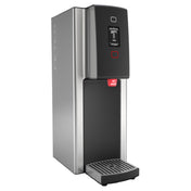 Fetco H210530 Hot Water Dispenser 5 Gallon (4) Programmable Temperatures Range From 158°F To 203°F
