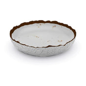 BauscherHepp 950230 Plate 8.3" Dia. Round