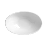 Steelite 6634V603 Guacamole Dish 10.0 Oz 6.25" X 1.75"