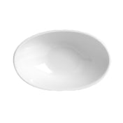 Steelite 6634V603 Guacamole Dish 10.0 Oz 6.25" X 1.75"