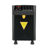 Omcan 44645 (DI-CN-0099) Bubble Tea Liquid Fructose Dispenser Automatic 10L Capacity