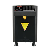 Omcan 44645 (DI-CN-0099) Bubble Tea Liquid Fructose Dispenser Automatic 10L Capacity