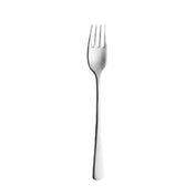 BauscherHepp 06.0011.1060 Dessert Fork 7-1/16" 18/10 Stainless Steel