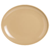 Steelite 7004DD064 Bowl 4-1/5 Qt. 17" X 15" X 2-1/4"