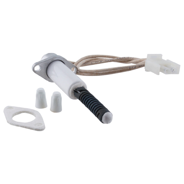 Rheem SP12143 Ignitor Hot Surface Rheem 120v