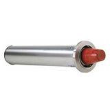 Dispense-Rite ADJ-1 - Cup Dispenser, In-counter, Adjustable