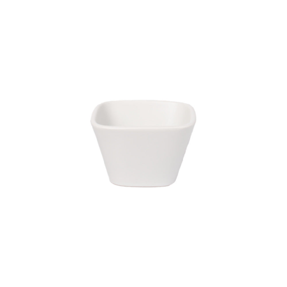 Vertex China AV-SB-4 Dish 7 Oz. 3-1/2”