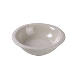 Yanco RE-32 Recovery Fruit Bowl 3-1/2 Oz. 4-1/4" Dia.