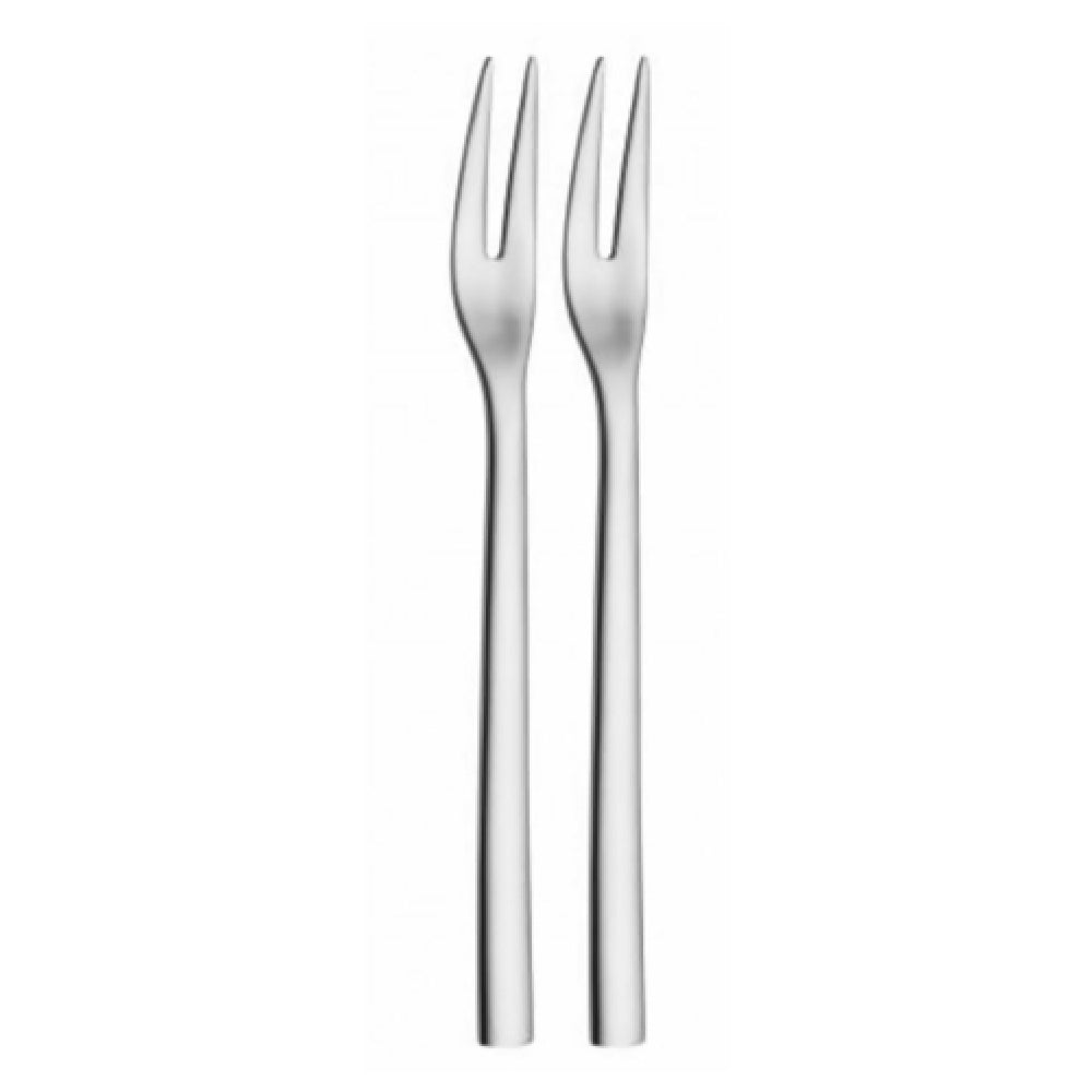 BauscherHepp 12.9149.6042 Serving Fork 7-7/8"L Dishwasher Safe