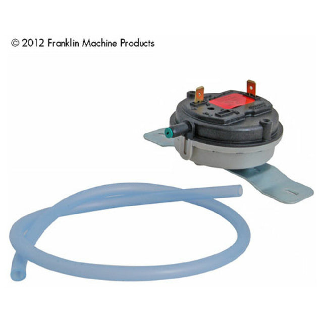 A.O. Smith S100111056 Switch Blower Proving