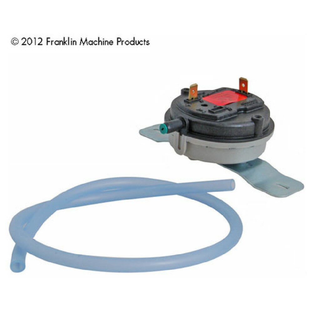 Frigidaire 9006280015 Switch Blower Proving