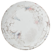 BauscherHepp 711228-360213 Plate 11-1/10" Dia. Round