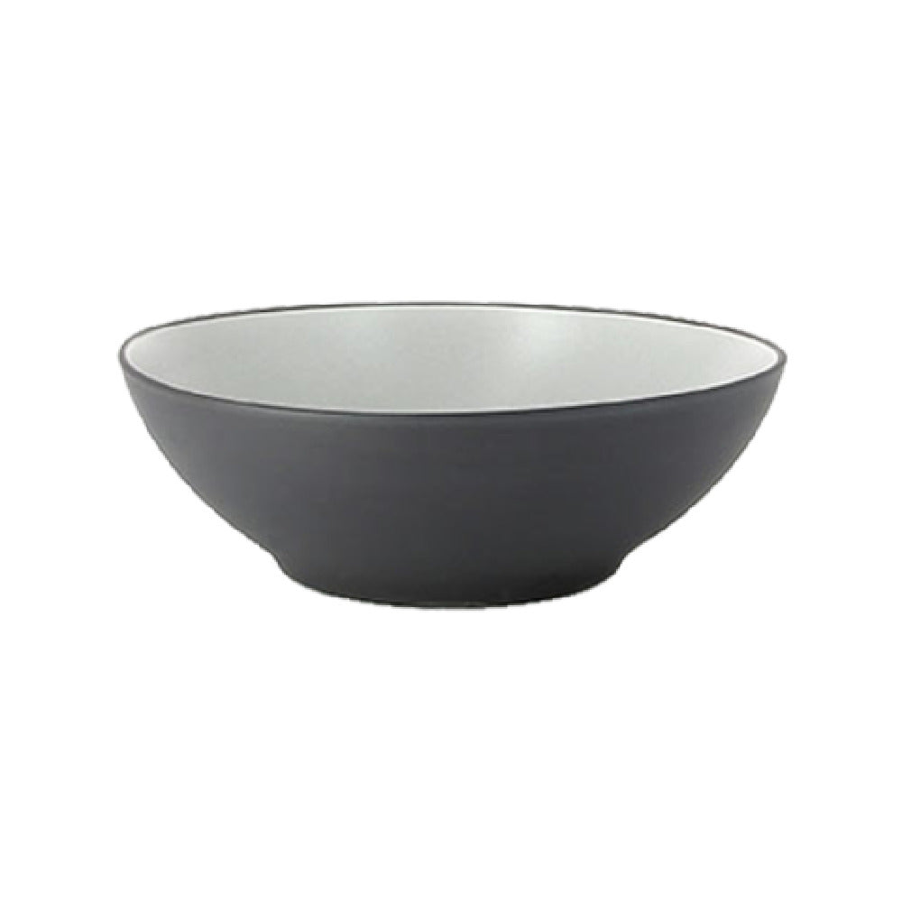 Revol 649577 Plate 7-1/2" Dia. X 2-1/2"H Round