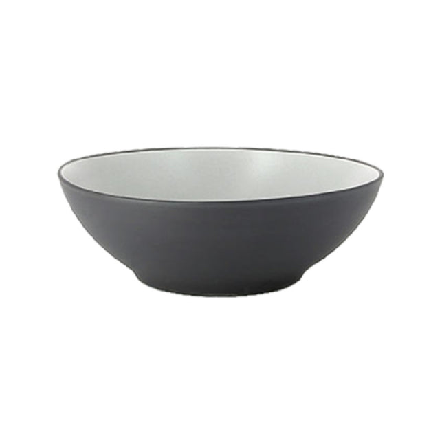 Revol 649577 Plate 7-1/2" Dia. X 2-1/2"H Round