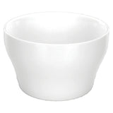 International Tableware VL-4 Bouillon 7 Oz. 3-1/2" Dia. X 2-1/4"H
