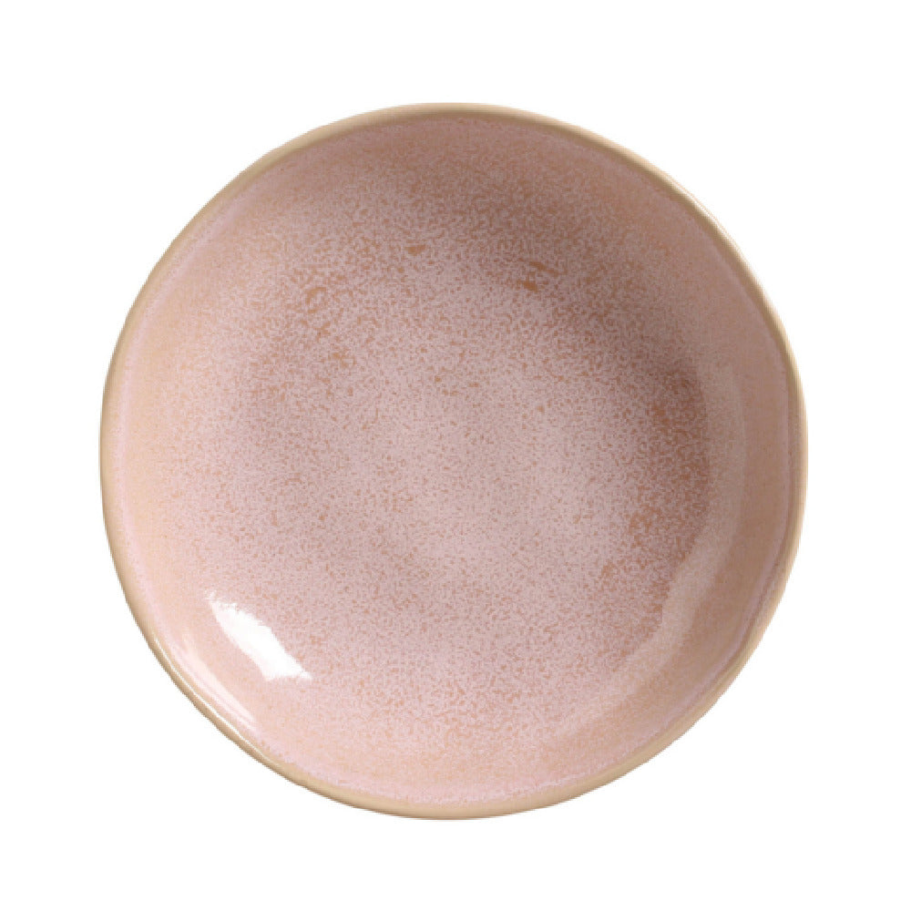 Porto Brasil 1331109201 Bowl 8.9" 28 Oz
