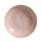 Porto Brasil 1331109201 Bowl 8.9" 28 Oz
