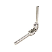 Stanton Trading 99 Garlic Press Aluminum