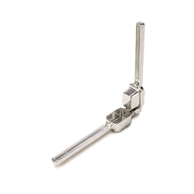 Stanton Trading 99 Garlic Press Aluminum
