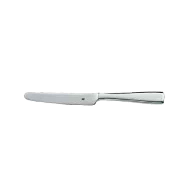 BauscherHepp 10.7906.6069 Dessert Knife 8-1/2" Monobloc