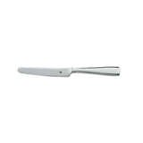 BauscherHepp 12.7906.6049 Dessert Knife 8-1/2" Monobloc
