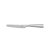 BauscherHepp 12.7906.6049 Dessert Knife 8-1/2" Monobloc