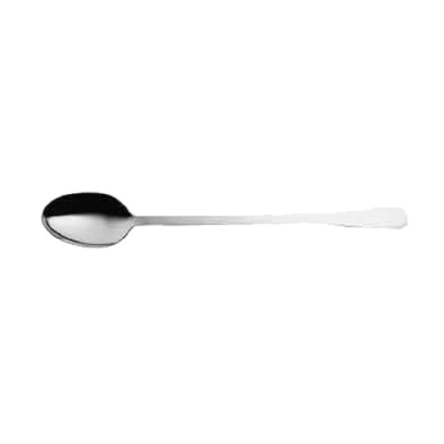 BauscherHepp 12.5072.4000 Serving Spoon 1-1/4 Oz. 15-3/4"