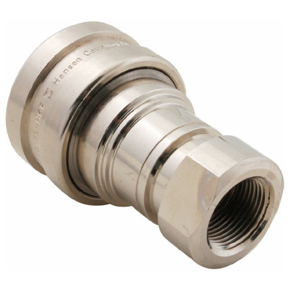 Private Label 5081002 Disconnect Quick 3/4" Female