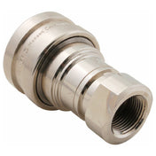 Private Label 5081002 Disconnect Quick 3/4" Female