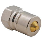 Private Label 5081003 Disconnect Male 3/4"npt Female