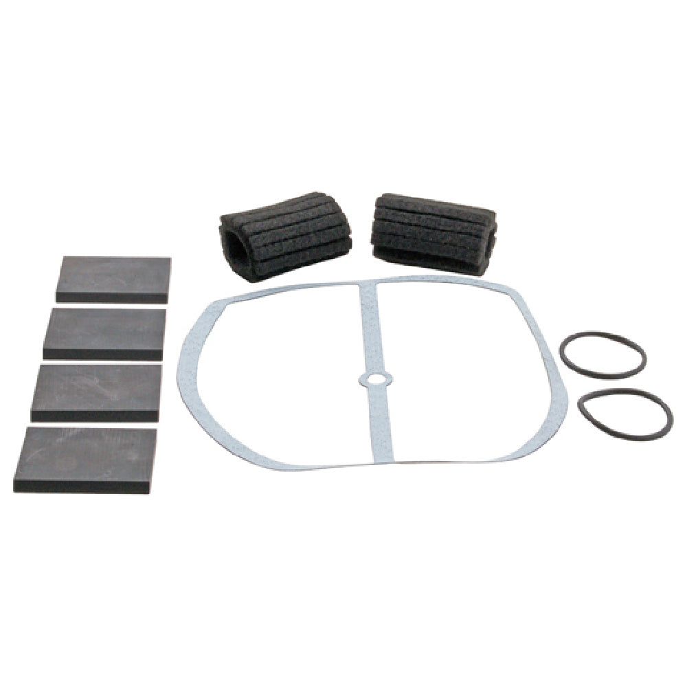Darling International 700521 Pump Service Kit