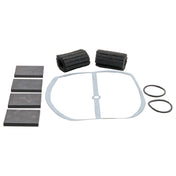 Darling International 700521 Pump Service Kit