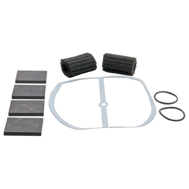 Darling International 700521 Pump Service Kit