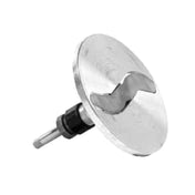 Univex 1000912 Knife Assembly For VS9