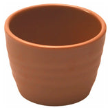 BauscherHepp TT1551 Ripple Collection Ramekin 2-1/2 Oz. 2-3/4" Dia. X 2"H