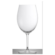 Anchor Hocking 1LS01BD26 Bordeaux Glass 25 Oz. Glass