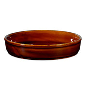 Churchill China ZCAGSPD 1 Mezze Dish 14 Oz. 6-3/4" Dia.