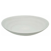 10 Strawberry St RPPLE-WHTPSTA - Pasta Plate, 9-3/4" Dia., Round