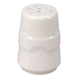 Vertex China KF-PS Pepper Shaker 2-7/8"H American Classics
