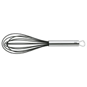 BauscherHepp 18.7265.6030 Whisk 9-7/8"L Heat Resistant Up To 518°F (270°C)