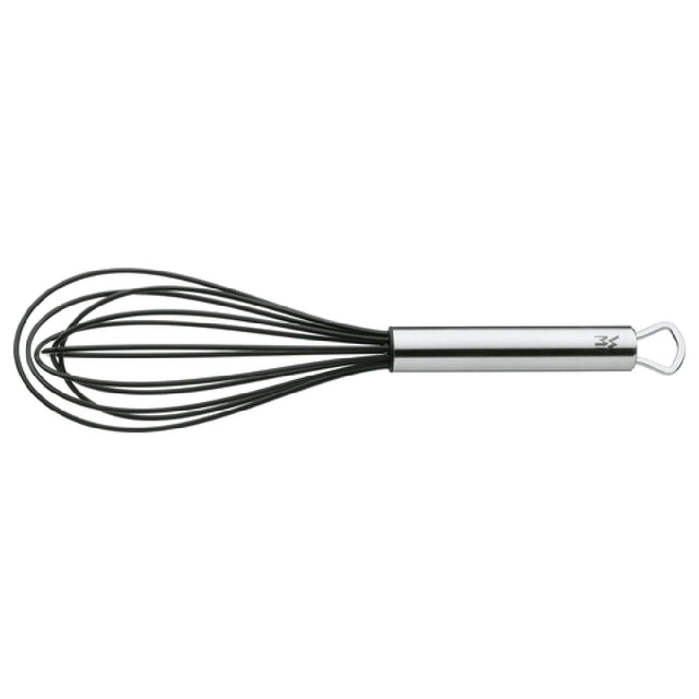 BauscherHepp 18.7265.6030 Whisk 9-7/8"L Heat Resistant Up To 518°F (270°C)