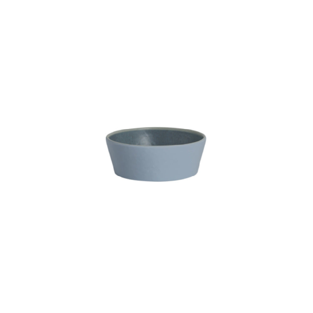 Steelite 7186TM516 Bowl 9.5 Oz 5.0" X 1.875"