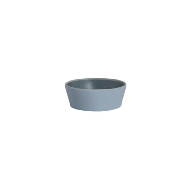 Steelite 7186TM516 Bowl 9.5 Oz 5.0" X 1.875"