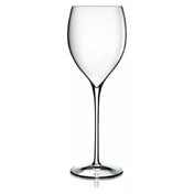 BauscherHepp 08962/06 Wine Glass Small 11.75 Oz.