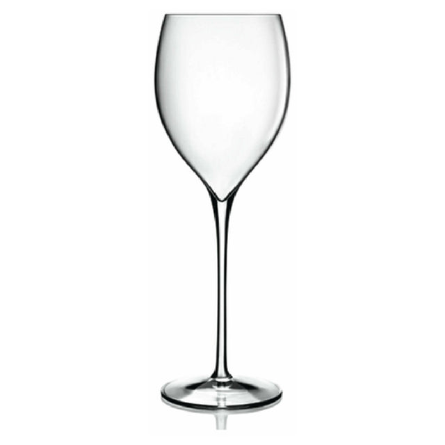 BauscherHepp 08962/06 Wine Glass Small 11.75 Oz.
